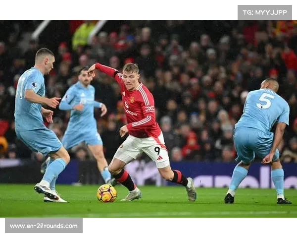 曼联二队叫什么